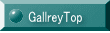 GallreyTop